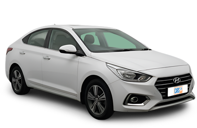 Hyundai Verna-img